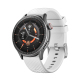 Montre Connectée Sport Écran AMOLED 466x466 Suivi Cardiaque 100+ Modes De Sport Appels Bluetooth Autonomie 7 À 15 Jours - www...