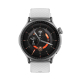 Montre Connectée Sport Écran AMOLED 466x466 Suivi Cardiaque 100+ Modes De Sport Appels Bluetooth Autonomie 7 À 15 Jours - www...