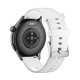 Montre Connectée Sport Écran AMOLED 466x466 Suivi Cardiaque 100+ Modes De Sport Appels Bluetooth Autonomie 7 À 15 Jours - www...