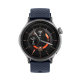 Montre Connectée Sport Écran AMOLED 466x466 Suivi Cardiaque 100+ Modes De Sport Appels Bluetooth Autonomie 7 À 15 Jours - www...