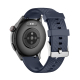 Montre Connectée Sport Écran AMOLED 466x466 Suivi Cardiaque 100+ Modes De Sport Appels Bluetooth Autonomie 7 À 15 Jours - www...