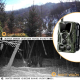 Caméra De Chasse 4G 20 MP Avec Vision Nocturne Infrarouge 940 Nm Transmission À Distance Et Résistance IP65 - www.yonis-shop.com