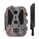 Caméra De Chasse 4G Double Objectif 4K Avec Contrôle Mobile Et Veille Jusqu’à 6 Mois - www.yonis-shop.com