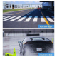 Caméra Embarquée Voiture WiFi Vision Nocturne 1080p Cachée Avec Enregistrement En Boucle Compatible iOS Android - www.yonis-s...