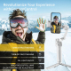 Stabilisateur Gimbal 3 Axes Pour Smartphone Avec Suivi Facial Anti Secousse Et Éclairage Magnétique Autonomie 8 À 10 H - www....