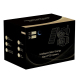 Caméra Dôme PTZ De Surveillance Panoramique Solaire 4G Multi Lentilles 2MP Avec Détection Humaine IA - www.yonis-shop.com