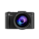 Appareil Photo Numérique 64 Mégapixels Avec Vidéo 4K Écran Pivotant 180° Et Zoom Numérique 18x - www.yonis-shop.com