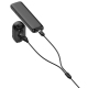 Câble De Recharge Magnétique Pour Appareil De Dressage Canin 1 M Noir Charge Rapide Avec Protection Du Circuit - www.yonis-sh...