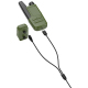 Câble De Recharge Magnétique Pour Appareil De Dressage Canin 1 M Noir Charge Rapide Avec Protection Du Circuit - www.yonis-sh...