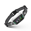 Dispositif De Dressage Anti Aboiement Pour Chien À Écran Couleur 3 Modes 8 Niveaux IP67 - www.yonis-shop.com