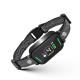 Dispositif De Dressage Anti Aboiement Pour Chien À Écran Couleur 3 Modes 8 Niveaux IP67 - www.yonis-shop.com