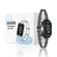 Dispositif De Dressage Anti Aboiement Pour Chien À Écran Couleur 3 Modes 8 Niveaux IP67 - www.yonis-shop.com