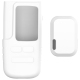 Housse De Protection En Silicone Verte Pour Appareil De Dressage Animal Souple Extensible Contre La Poussière Et Les Rayures ...