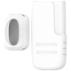 Housse De Protection En Silicone Verte Pour Appareil De Dressage Animal Souple Extensible Contre La Poussière Et Les Rayures ...