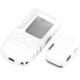 Housse De Protection En Silicone Verte Pour Appareil De Dressage Animal Souple Extensible Contre La Poussière Et Les Rayures ...