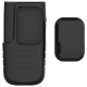 Housse De Protection En Silicone Verte Pour Appareil De Dressage Animal Souple Extensible Contre La Poussière Et Les Rayures ...