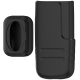 Housse De Protection En Silicone Verte Pour Appareil De Dressage Animal Souple Extensible Contre La Poussière Et Les Rayures ...