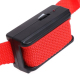 Collier Anti Aboiement Automatique Pour Chien Avec Vibration Son Et Ultrasons Déclenchés Par Aboiement - www.yonis-shop.com