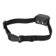 Collier De Dressage Pour Chien Télécommandé Rechargeable Étanche Écran LCD Portée 300 Mètres 100 Niveaux De Vibration - www.y...