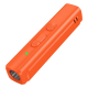 Répulsif Ultrasonique Pour Chiens Anti Aboiement Avec Lampe UV 365 Nm Portée 5 À 10 M Batterie 350 mAh - www.yonis-shop.com
