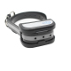 Clôture Électrique Sans Fil Pour Chien Étanche Jusqu’à 300 Mètres Avec Collier Réfléchissant Rechargeable - www.yonis-shop.com