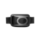 Collier De Dressage Pour Chien Avec Télécommande Son Vibration Et Stimulation Électrique 8 Niveaux Étanche IPX7