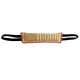 Bâton De Mordant Pour Chien De Dressage En Lin Résistant Aux Morsures Et À L’Usure Pour Mâcher Et Nettoyer Les Dents - www.yo...