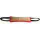 Bâton De Mordant Pour Chien De Dressage En Lin Résistant Aux Morsures Et À L’Usure Pour Mâcher Et Nettoyer Les Dents - www.yo...