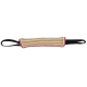 Bâton De Mordant Pour Chien De Dressage En Lin Résistant Aux Morsures Et À L’Usure Pour Mâcher Et Nettoyer Les Dents - www.yo...