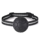 Collier Anti Aboiement Pour Chien À Déclenchement Automatique 3 Modes Son Vibration Et Stimulation Électrique IP65