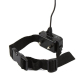 Système Anti Fugue Électrique Pour Chien Et Chat Avec Collier Récepteur Fil 300 M Et Stimulation Progressive - www.yonis-shop...
