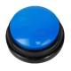 Bouton De Communication Pour Chien Enregistreur Vocal Personnalisable 30 Secondes Son Clair ABS Compact