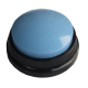 Bouton De Communication Pour Chien Enregistreur Vocal Personnalisable 30 Secondes Son Clair ABS Compact‌న్ - www.yonis-shop.com