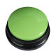 Bouton De Communication Pour Chien Enregistreur Vocal Personnalisable 30 Secondes Son Clair ABS Compact‌న్ - www.yonis-shop.com