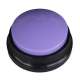 Bouton De Communication Pour Chien Enregistreur Vocal Personnalisable 30 Secondes Son Clair ABS Compact‌న్ - www.yonis-shop.com