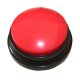 Bouton De Communication Pour Chien Enregistreur Vocal Personnalisable 30 Secondes Son Clair ABS Compact‌న్ - www.yonis-shop.com