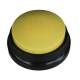 Bouton De Communication Pour Chien Enregistreur Vocal Personnalisable 30 Secondes Son Clair ABS Compact‌న్ - www.yonis-shop.com