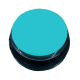 Bouton De Communication Pour Chien Enregistreur Vocal Personnalisable 30 Secondes Son Clair ABS Compact‌న్ - www.yonis-shop.com