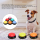 Bouton De Communication Pour Chien Enregistreur Vocal Personnalisable 30 Secondes Son Clair ABS Compact‌న్ - www.yonis-shop.com