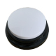 Bouton De Communication Pour Chien Enregistreur Vocal Personnalisable 30 Secondes Son Clair ABS Compact‌న్ - www.yonis-shop.com