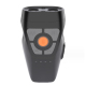 Répulsif Ultrasonique Anti Aboiement Pour Chiens À Double Tête 3 Modes Lampe SOS Batterie 2000 mAh
