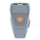 Répulsif Ultrasonique Anti Aboiement Pour Chiens À Double Tête 3 Modes Lampe SOS Batterie 2000 mAh - www.yonis-shop.com