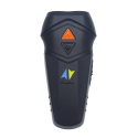 R&eacute;pulsif Ultrasonique Pour Chien Anti Aboiement Portable Rechargeable &Agrave; Deux Modes Avec LED Et Port&eacute;e De 10 M - www.yonis-sho...