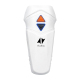 Répulsif Ultrasonique Pour Chien Anti Aboiement Portable Rechargeable À Deux Modes Avec LED Et Portée De 10 M - www.yonis-sho...