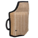 Manchon De Protection Pour Dressage Canin En Jute Pour Chiens Moyens À Grands Avec Mousse Épaisse Et Poignée Réversible - www...