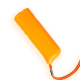 Appareil De Dressage Pour Chien Et Répulsif Ultrasonique 3 En 1 Avec Lampe Torche LED - www.yonis-shop.com