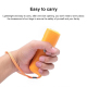 Appareil De Dressage Pour Chien Et Répulsif Ultrasonique 3 En 1 Avec Lampe Torche LED - www.yonis-shop.com