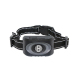Collier Anti-Aboiement Pour Chien À Ultrasons Et Décharge Électrique Rechargeable USB 7 Intensités Autonomie 50 Jours JSImport
