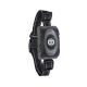 Collier Anti-Aboiement Pour Chien À Ultrasons Et Décharge Électrique Rechargeable USB 7 Intensités Autonomie 50 Jours JSImpor...