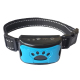 Collier Anti Aboiement Pour Chien Rechargeable Étanche Avec 7 Niveaux De Sensibilité Et Jusqu’à 60 Jours De Veille - www.yoni...